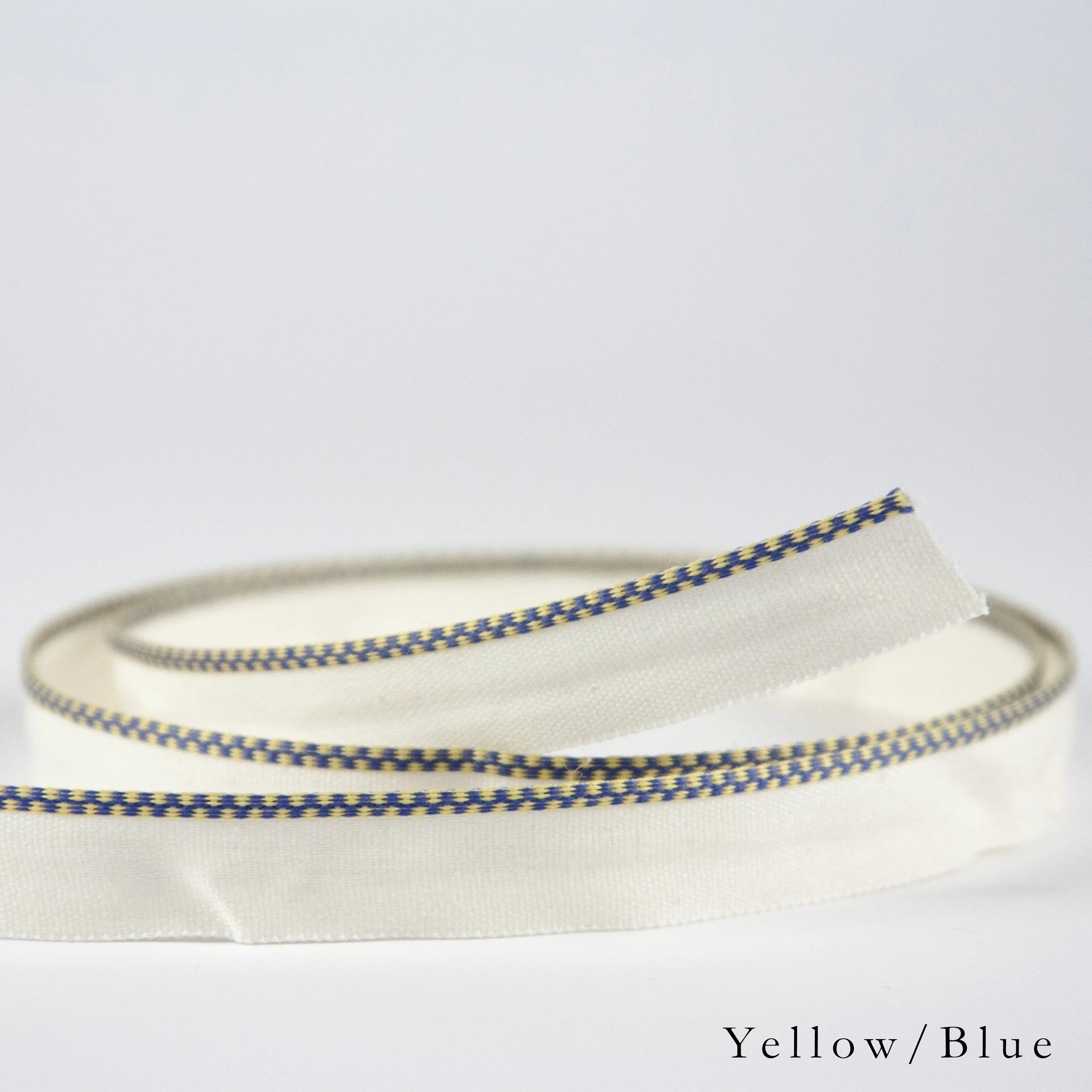 endband+yellow_blue.jpg endband+yellow_blue.jpg